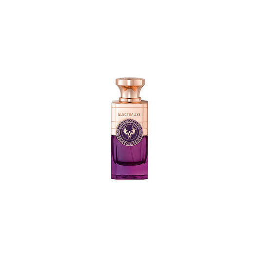 Electimuss Cupid's Kiss Pure Parfum Spray 90ml/3.4oz