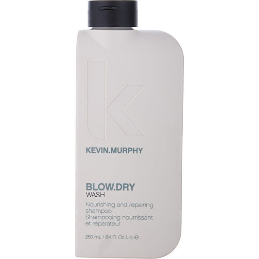Kevin Murphy Blow Dry Wash 240ml/8.4oz
