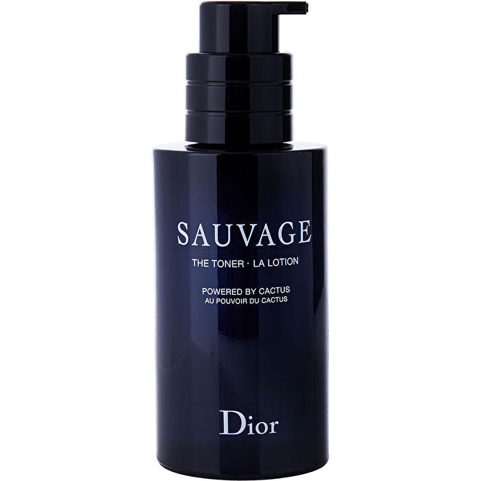 Christian Dior Dior Sauvage The Toner 90ml/3.4oz