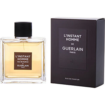 Guerlain L'instant De Guerlain Eau De Parfum Spray (new Packaging) 90ml/3.3oz