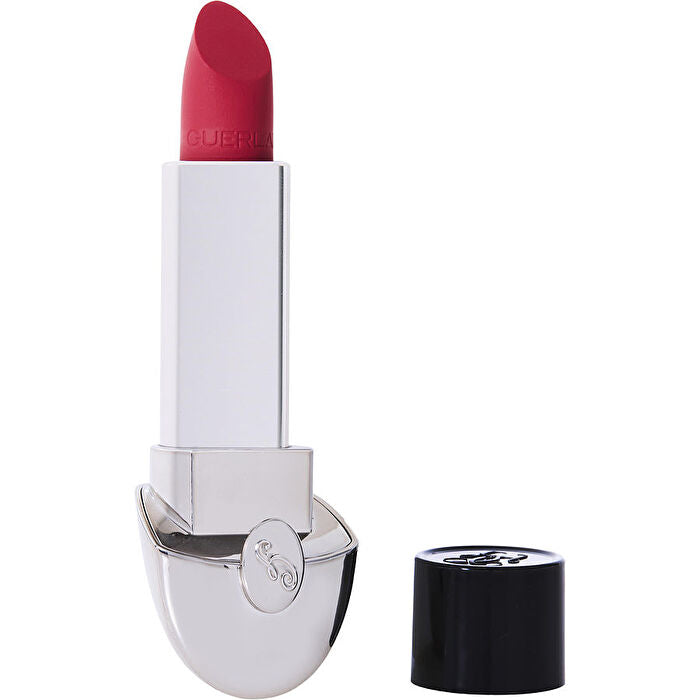 Guerlain Rouge G Luxurious Velvet 16h Matte Lipstick - # 885 -- 3.5g/0.12oz