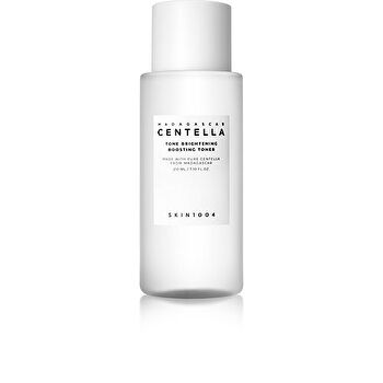 Skin1004 Madagascar Centella Tone Brightening Boosting Toner 210ml/7oz