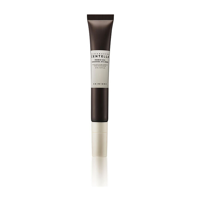 Skin1004 Madagascar Centella Probio-cica Bakuchiol Eye Cream 20ml/0.67oz
