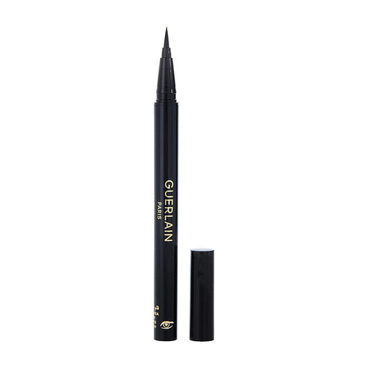 Guerlain Noir G 24h Graphic Eyeliner Waterprof - # 01 Black 0.55g/0.01oz