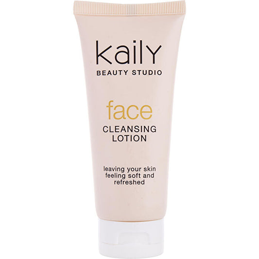 Kaily Face Cleansing Lotion 100ml/3.4oz