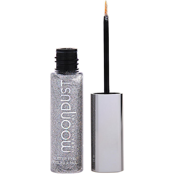 Urban Decay Moondust Liquid Glitter Eyeliner - # Disco Daydream 7.4ml/0.25oz