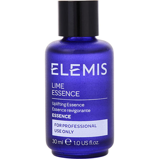 Elemis Lime Essence Oil (salon Size) -- 30ml/1oz
