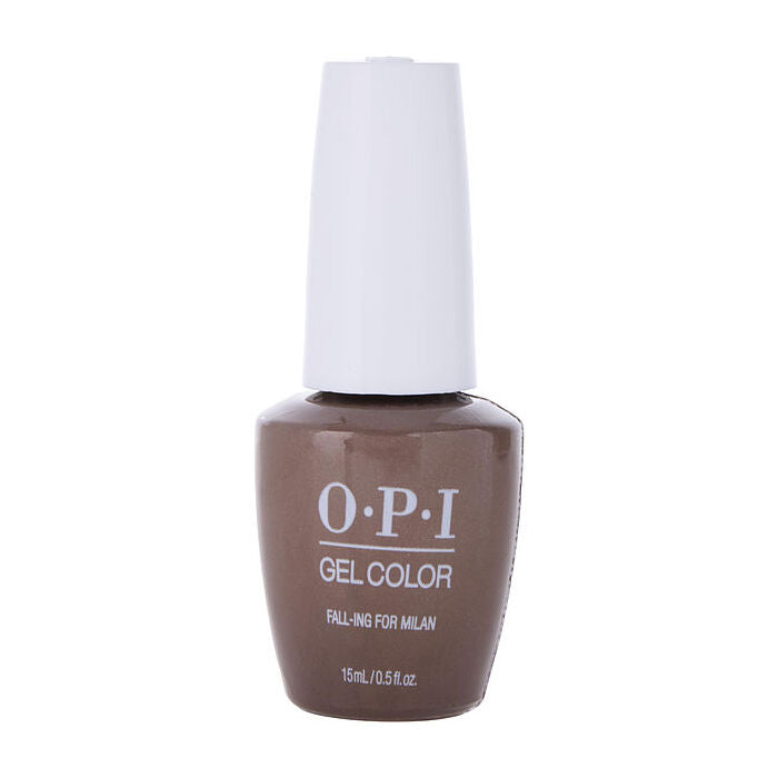 Opi Opi Fall-ing For Milan Nail Lacquer 15ml/0.5oz