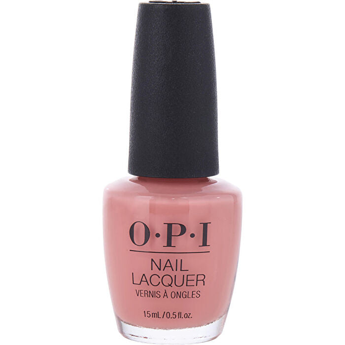 Opi Opi Suzi Is My Avatar Nail Lacquer 0.5oz