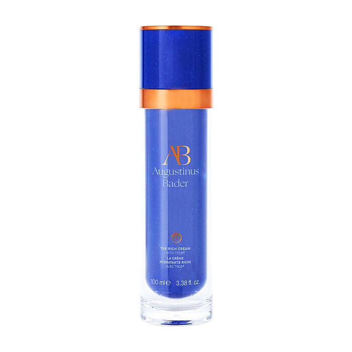 Augustinus Bader The Rich Cream 100ml/3.4oz