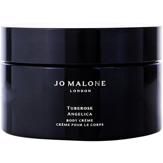 Jo Malone Tuberose Angelica Body Cream 200ml/6.8oz