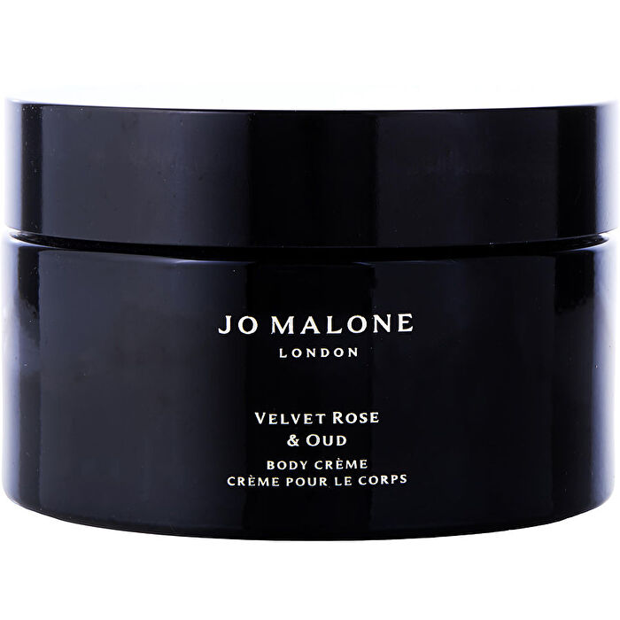 Jo Malone Velvet Rose & Oud Body Cream 180ml/6.8oz