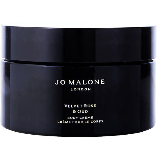 Jo Malone Velvet Rose & Oud Body Cream 180ml/6.8oz