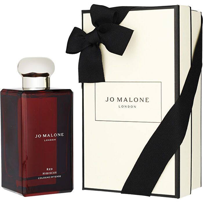 Jo Malone Red Hibiscus Cologne Intense Spray 90ml/3.4oz