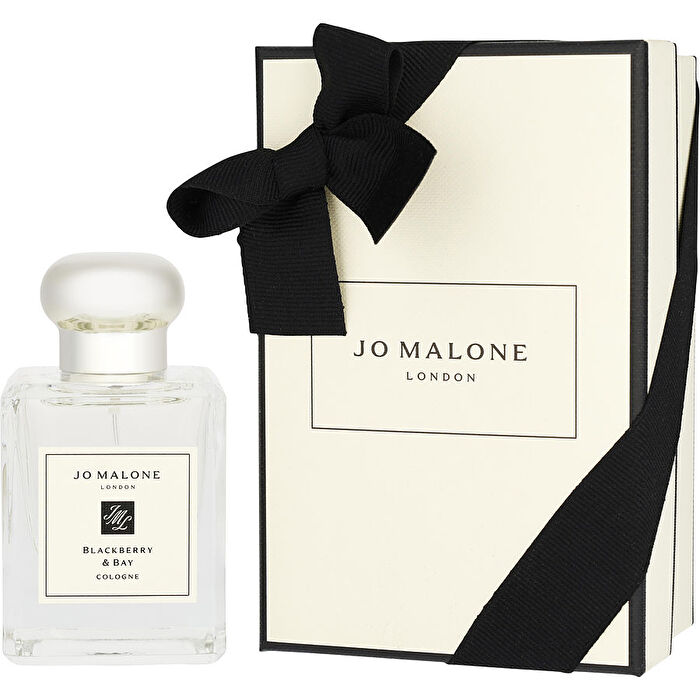 Jo Malone Blackberry & Bay Cologne Spray 30ml/1.7oz