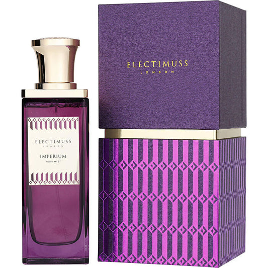 Electimuss Imperium Hair Mist 90ml/3.4oz