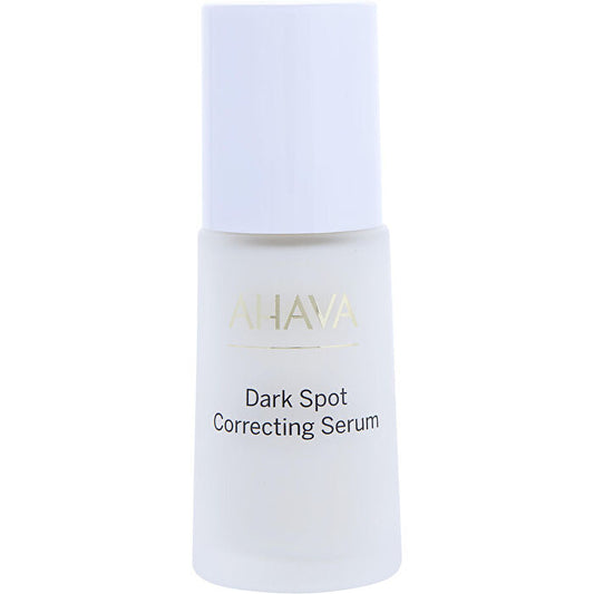Ahava Dark Spot Correcting Serum 30ml/1oz