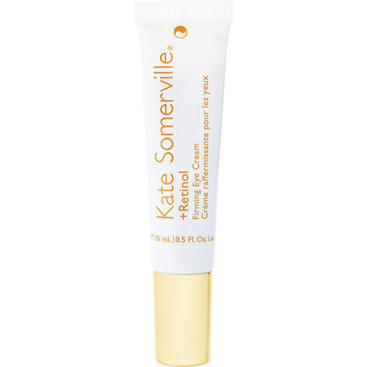 Kate Somerville Retinol Firming Eye Cream 15ml/0.5oz