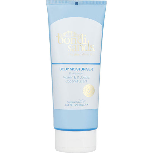 Bondi Sands Body Moisturiser 200ml/6.7oz