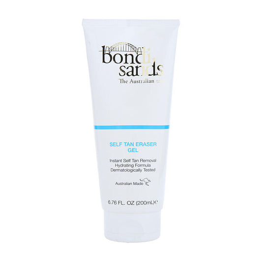 Bondi Sands Self Tan Eraser Gel 100ml/3.4oz