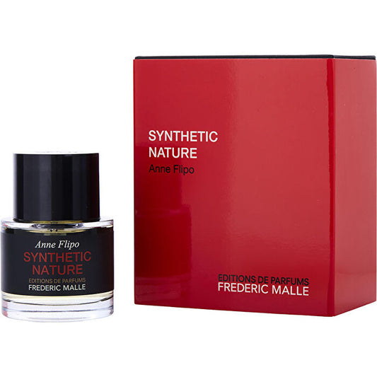 Frederic Malle Synthetic Nature Eau De Parfum Spray 30ml/1.7oz