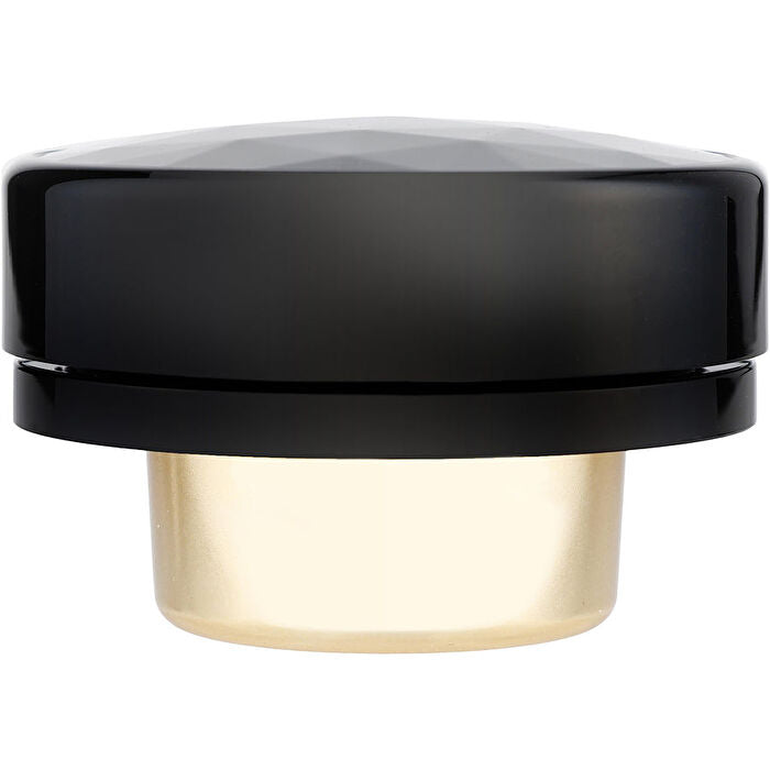 Estee Lauder Re-nutriv Ultimate Diamond Transformative Brilliance Soft Creme Refill 50ml/1.7oz