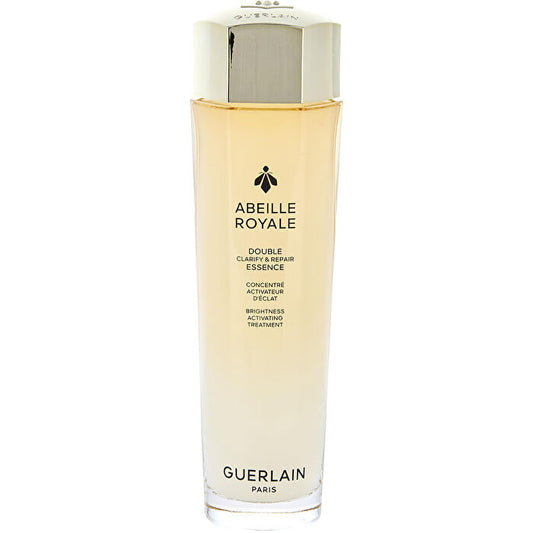 Guerlain Abeille Royale Double Clarify & Repair Essence 150ml/5oz