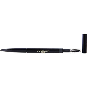 Guerlain Brow G Brow Pencil High Precision & Long Wear - # 05 Granite 0.09g/0.003oz