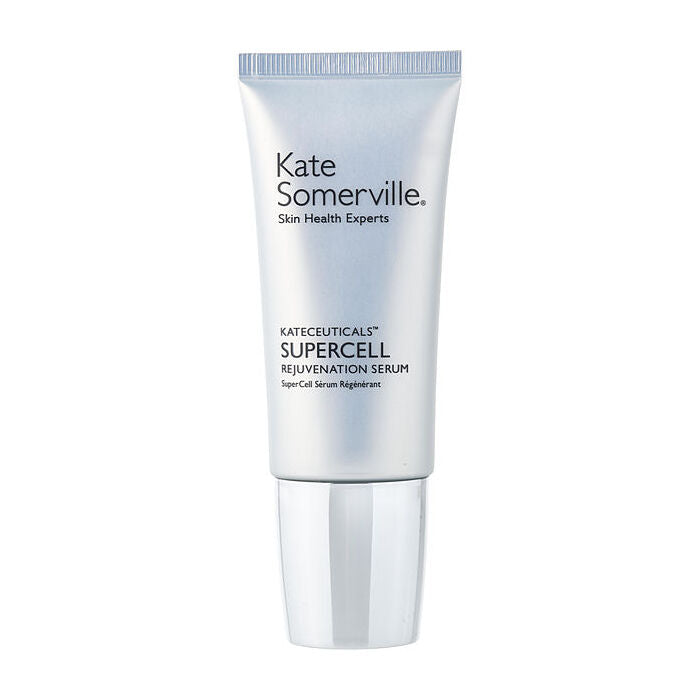 Kate Somerville Kateceuticals Supercell Rejuvination Serum 30ml/1oz