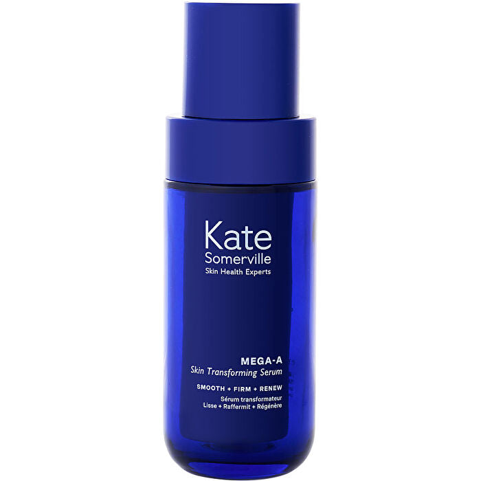 Kate Somerville Mega-a Skin Transforming Serum 30ml/1oz