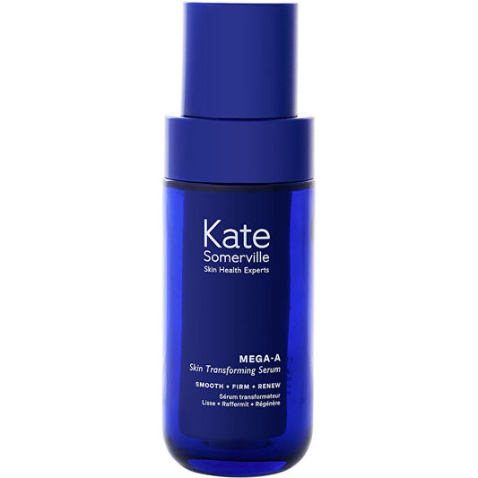 Kate Somerville Mega-a Skin Transforming Serum 30ml/1oz