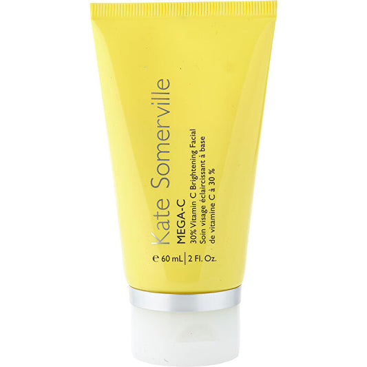 Kate Somerville Mega-c 30% Vitamin C Brightening Facial 60ml/2oz