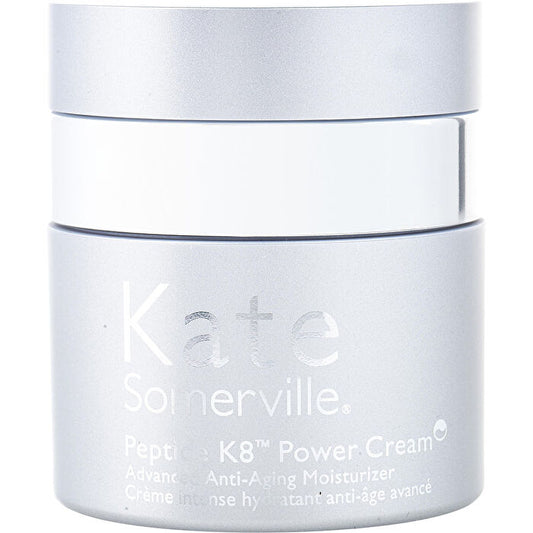 Kate Somerville Peptide K8 Power Cream 30ml/1oz