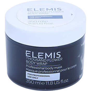 Elemis Thousand Flower Body Mask 350ml/12oz