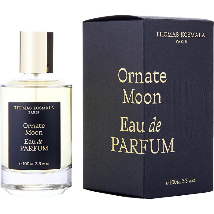 Thomas Kosmala Ornate Moon Eau De Parfum Spray 100ml/3.3oz