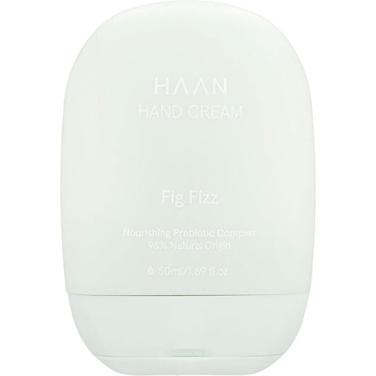 Haan Hand Cream - Fig Fizz 50ml/1.7oz