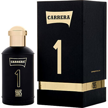 Carrera Parfums Carrera 1965 1 Donna Eau De Parfum Spray 120ml/4.22oz