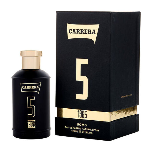 Carrera Parfums Carrera 1965 5 Uomo Eau De Parfum Spray 120ml/4.22oz