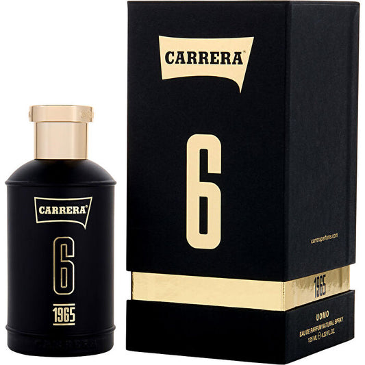 Carrera Parfums Carrera 1965 6 Uomo Eau De Parfum Spray 120ml/4.22oz