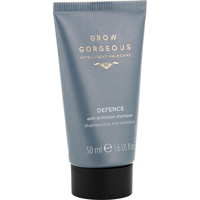 Grow Gorgeous Defence Shampoo 30ml/1.7oz