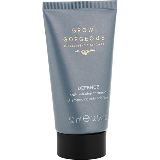 Grow Gorgeous Defence Shampoo 30ml/1.7oz