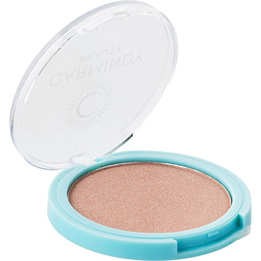 Carmindy Be In Your Light Highlighter - Ethereal 7g/0.24oz
