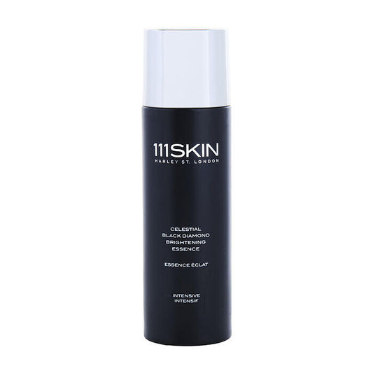 111skin Celestial Black Diamond Brightening Essence 100ml/3.4oz