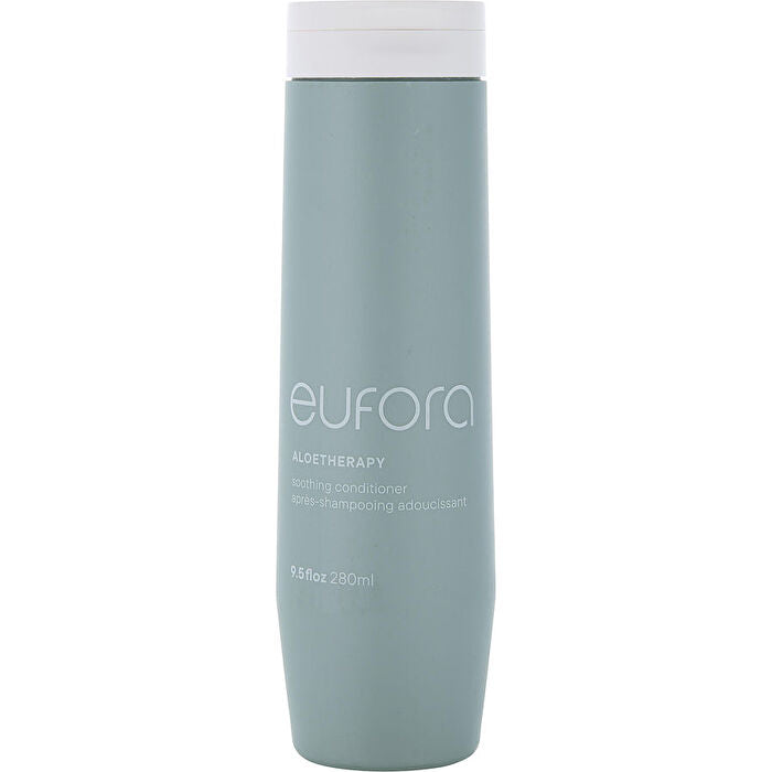 Eufora Aloetherapy Soothing Conditioner 266ml/9.5oz