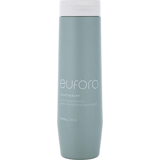 Eufora Aloetherapy Soothing Conditioner 266ml/9.5oz