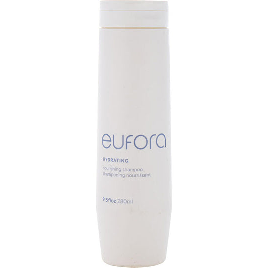 Eufora Hydrating Nourishing Shampoo 266ml/9.5oz