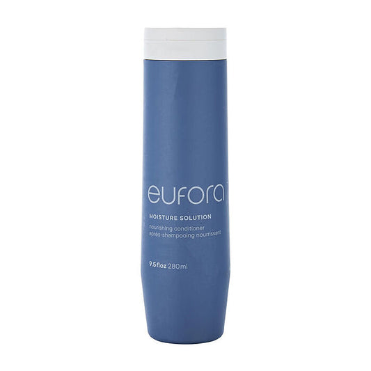 Eufora Moisture Solution Nourishing Conditioner 266ml/9.5oz
