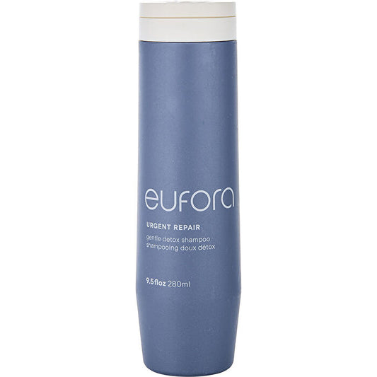 Eufora Urgent Repair Gentle Detox Shampoo 266ml/9.5oz