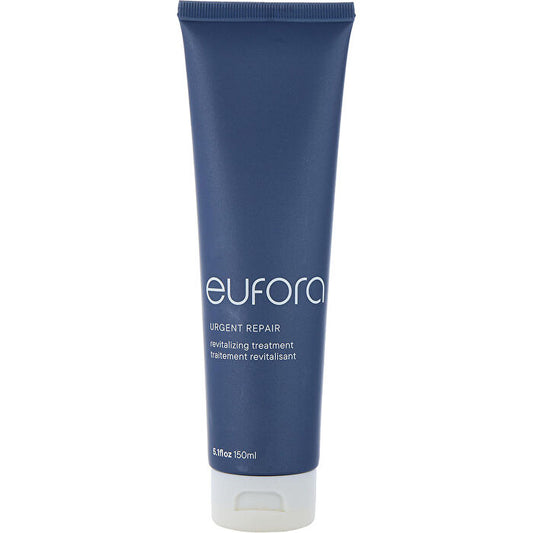 Eufora Urgent Repair Revitalizing Treatment 150ml/5.1oz