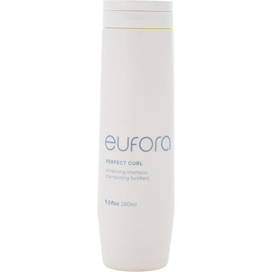 Eufora Perfect Curl Enhancing Shampoo 266ml/9.5oz